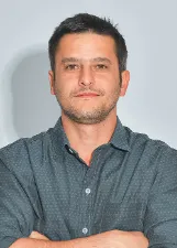 LEONARDO MARTINS FERREIRA