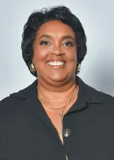 CARLA LOPES DA SILVA
