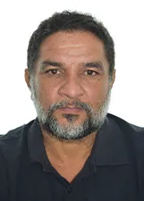 ROBERTO DE SOUZA PEREIRA
