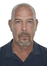 WALDYR DIAS FORTES JUNIOR