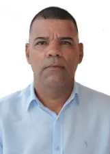 PAULO FERNANDES RODRIGUES
