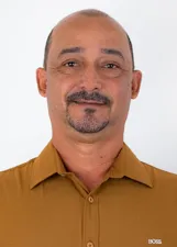 CARLOS EDUARDO DIAS TEIXEIRA