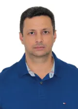 LEONARDO ORATO RANGEL