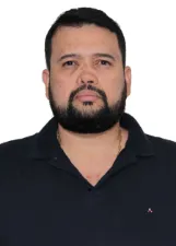 PLINIO ROCHA FERNANDES