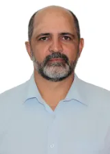 BRUNO ROSA GUIMARÃES