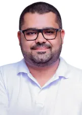 VICTOR LUIS MOTA ROMÃO