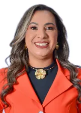 JULIANA FERREIRA CUSTÓDIO CASTILHO DA SILVA