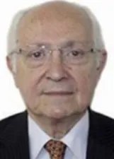 GASTAO REIS RODRIGUES PEREIRA