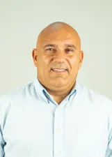 CLAUDIO MARZO SOARES