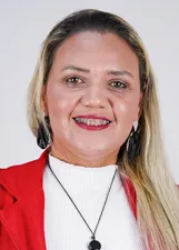 LEYDE VANIA DINIZ COSTA LIMA