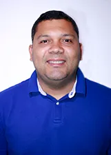 ADRIANO RANGEL DE LIMA