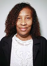 NORMA MARIA DOS SANTOS