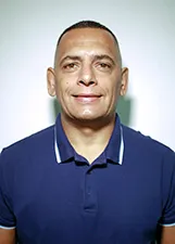 FABIO MACHADO PERUCCI