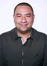 JOÃO CAÍQUE MANSO ESPÍNDOLA DA SILVA