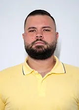 GABRIEL PEREIRA DA SILVA LIMA