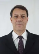 ROBSON HINZ DE OLIVEIRA