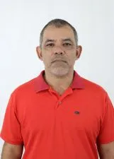 JOSÉ AUGUSTO MOTA DE FREITAS