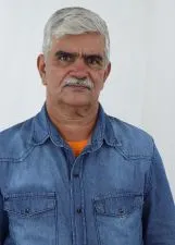 EDUARDO BEZERRA DA SILVA