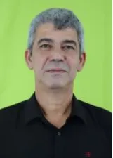 ALFREDO DA ROSA BASTOS