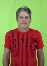 ANCELMO PIERRE DA SILVA