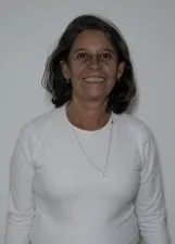 CLÁUDIA DE ALMEIDA DANTAS