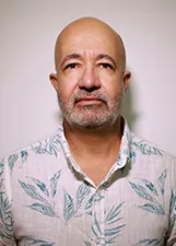 PEDRO PAULO BEZERRA MARTINS