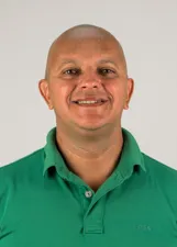 LUIZ GUSTAVO FRANCESCONI DOS SANTOS