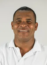 ANTONIO CLAUDIO RIBEIRO DANTAS