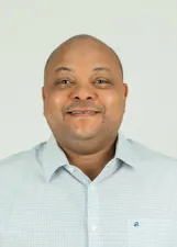 CARLOS ERNESTO DOS SANTOS DORNELLAS