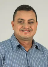 ALEXANDRE GOMES MOREIRA