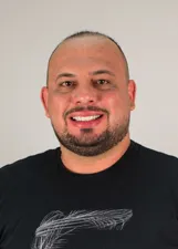 DIOGO SOUZA DA SILVEIRA