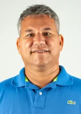 JOIR ALMEIDA DOS REIS