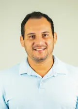 VANDERLEI RODRIGUES BENTO NETO