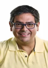 THIAGO GALHEIGO DAMACENO