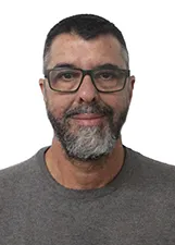 JOÃO VALOIS CORREA DE QUEIROZ OLIVEIRA