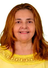 JOSINEIDE DE SA DANTAS