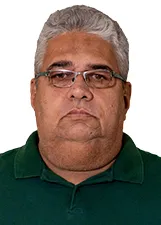 ADRIANO DA SILVA TEIXEIRA