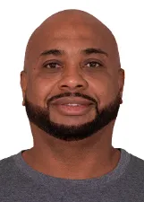 DANIEL VASCONCELLOS GONÇALVES