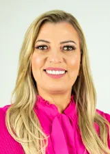 ALEXANDRA DOS SANTOS CODEÇO