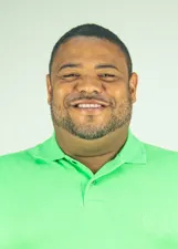 JOSEMAR RICARDO CABRAL