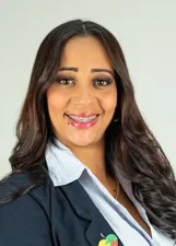 RAQUEL LIMA GUIMARAES