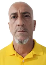 LEONARDO MORAES SANTOS