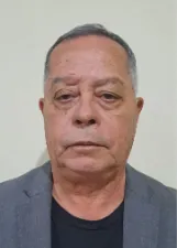 WANDERLEY DE JESUS TAVARES