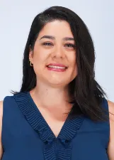 CAROLINE MADEIRA MARQUES