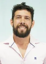 HEITOR DE SOUZA QUEIROZ FILHO