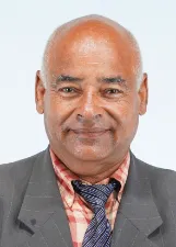 PAULO ROBERTO MACIEL DOS ANJOS