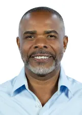 NILTON CESAR PEREIRA