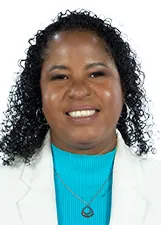 RENATA ALEIXO DE MORAES