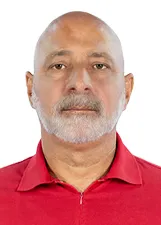 FABIO AZEVEDO CARNEIRO