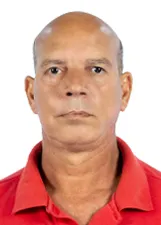 MANOEL LUIZ DA SILVA